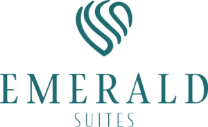 Emerald Suites