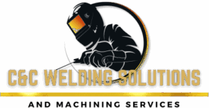 C&C Welding Solutions