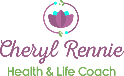 Cheryl Rennie Coaching