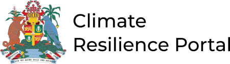 Grenada Climate Finance Portal