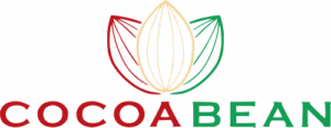 Cocoa Bean